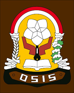 Logo SMA Negeri 1 Praya Tengah